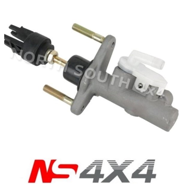 Ns4x4